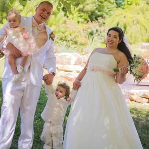 Meet your Posher, Rileygrace